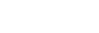 logo-image